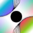 algotoolchain